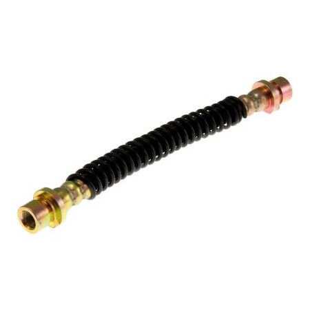 Centric Brake Hose, Parts 150.22302 150.22302